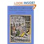 The Age of Caricature: Satirical Prints in the Reign of George III (Paul Mellon Centre for Studies)