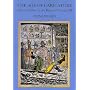 The Age of Caricature: Satirical Prints in the Reign of George III (Paul Mellon Centre for Studies)