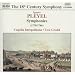 Pleyel - Symphonies
