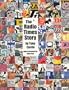 'radio Times' Story, the