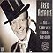 American Songbook: Anthology Performances 1932-1936
