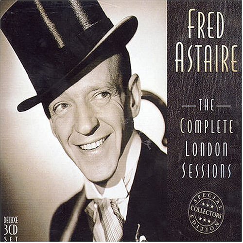 CD-Charts  Search : The Complete London Sessions