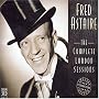 The Complete London Sessions