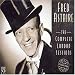 Search : The Complete London Sessions