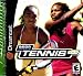 Tennis 2K2 DC