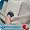 iXoundWear Knit Cap for iPod Nano - Black