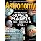 For Beginning Star Gazers & Backyard Astronomers