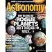 For Beginning Star Gazers & Backyard Astronomers