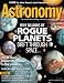 Astronomy
