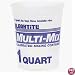 Leaktite Corp. 2M3 Mixing And Storage Container
