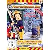 Feuerwehrmann Sam Box Vol.3 [2 DVDs]