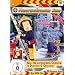 Feuerwehrmann Sam Box Vol.3 [2 DVDs]