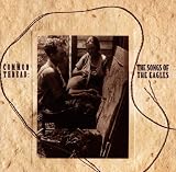Common Thread: the Songs of the Eagles