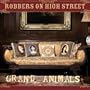 Grand Animals