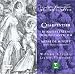 M-A. Charpentier - In Nativitatem Domini Canticum ~ Messe de Minuit ~ No�l sur les instruments / Les Arts Florissants, Christie