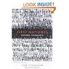 First Nations? Second Thoughts: Second Edition