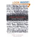 First Nations? Second Thoughts: Second Edition