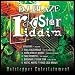 Amazon MP3: Rocstar Riddim bei MP3-Downloads zum Namen: 61PGiZwqH4L._SL75_