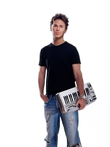 Image de BT