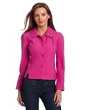 Pendleton Womens Westminster Boiled Jacket