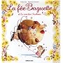 La f�e Baguette et la sorci�re Traknar