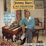When It`s Polka Time at Your House