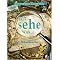 BESONDERE Kinderb�cher