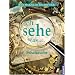 Lieblingsliste f�r 7 bis 9 j�hrige Jungs