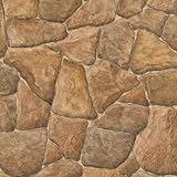 Decorate By Color Brown Stone Wallpaper BC1581936