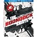 The Boondock Saints (Truth & Justice Edition) [Blu-ray]