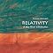 Relativity: A Very Short Introduction