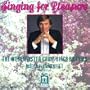 Singing For Pleasure