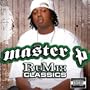 Greatest Hits: Very Best of Master P