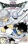 Dragon Quest, Tome 5, �dition sp�c :