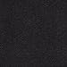 Duck Non-Adhesive Shelf Liner Solid Grip EasyLiner, 20-inch x 4 Feet, Black