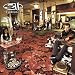 My Favorite 311 Albums