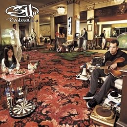 311 Picture 3