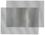Sunpentown Replacement Carbon Filter for WA-14xx Models (2pcs) (F-1400)