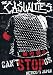 The Casualties: Can't Stop Us