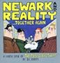 Newark and Reality...Together Again: A Harsh Dose of the Fusco Brothers