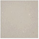 Congoleum CH41110181 12 Earthen Taupe Contract Tile