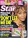 Star [US] February 27 2012 (単号)