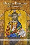National Directory for Catechesis