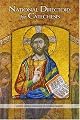 National Directory for Catechesis