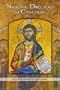National Directory for Catechesis