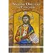 National Directory for Catechesis
