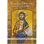 National Directory for Catechesis