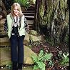 Image of Pegi Young