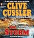 The Storm