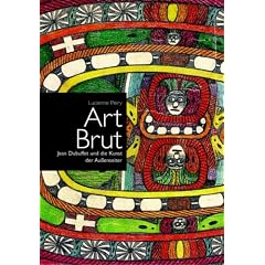 Art Brut